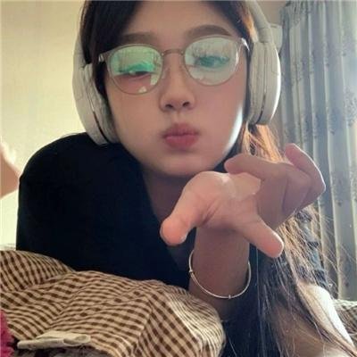 野兽男孩的故事