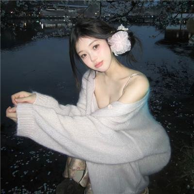 新老娘舅