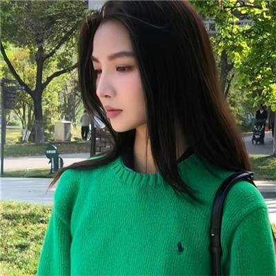 国产剧集