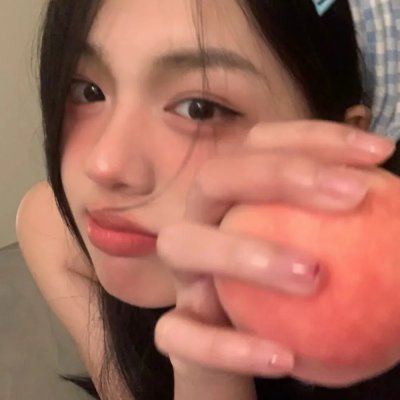 患难兄弟情