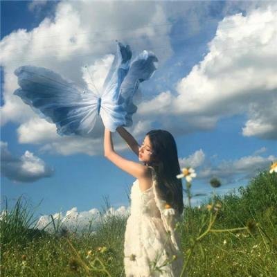 泰皇传奇四部曲