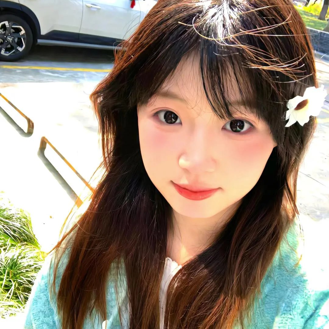 当潮水袭来