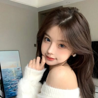 异修罗