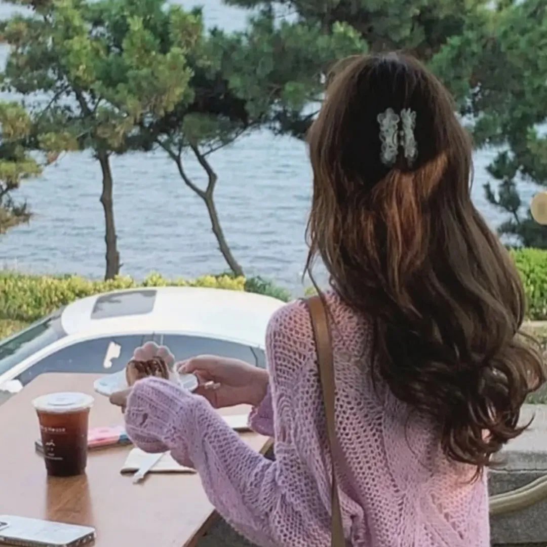 风流大师