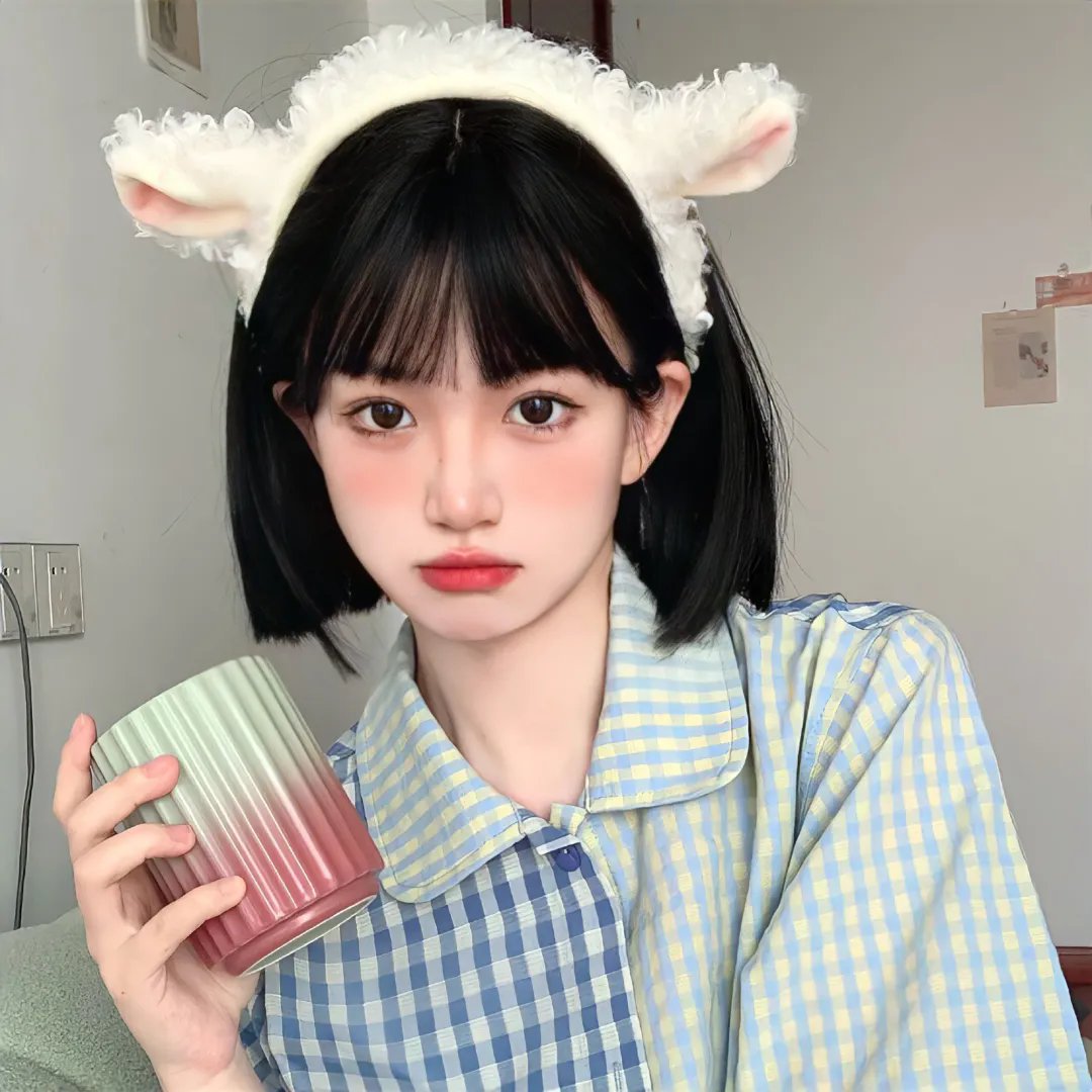 等我爱你