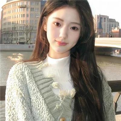 芭芭拉遇上了艾伦
