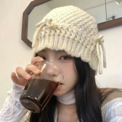 单身女孩