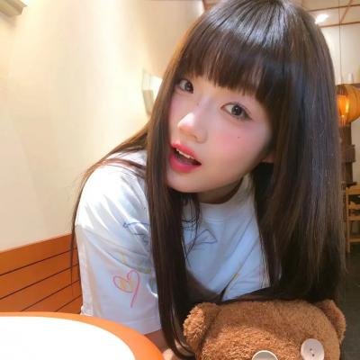 心惊惊杀人狂