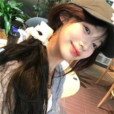 请对我承诺