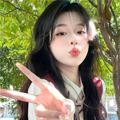色情女监狱