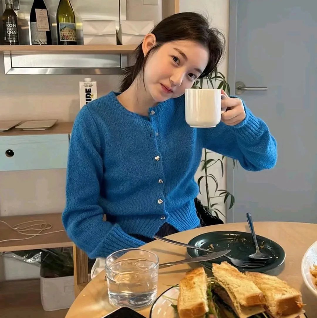 罗克恩