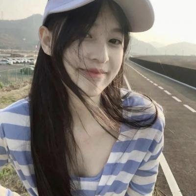 好女难寻