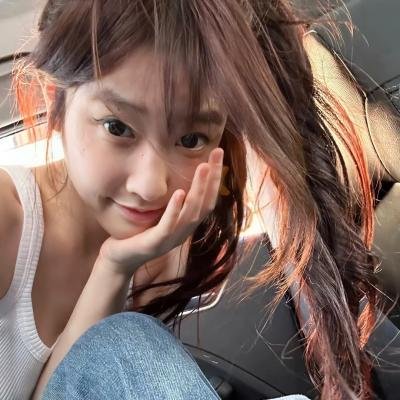 尼姆的实验