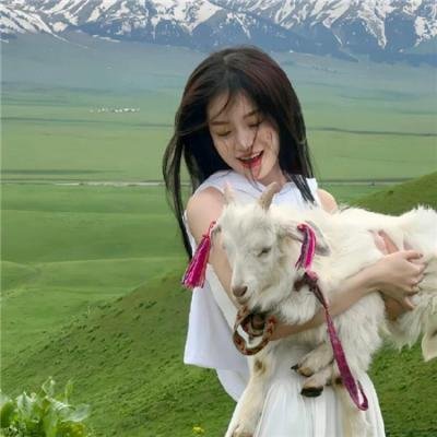 厄舍古厦的倒塌